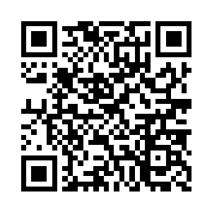 想要直接说出名称可就不是一件容易的事情了二维码生成
