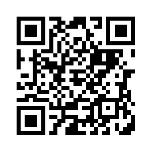 想要看出他的心意确实有些难度二维码生成