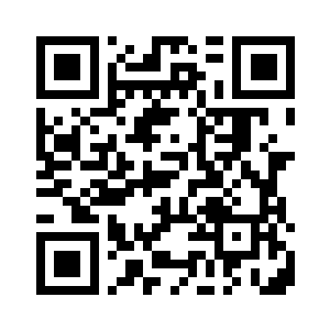 想要看到他冷漠疏离下的另一面二维码生成