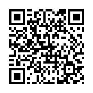 想要看到叶楚如何抵挡这样的攻势二维码生成