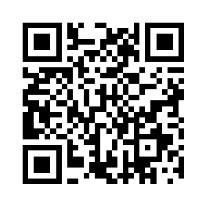 想要看她又会是什么样的表情二维码生成