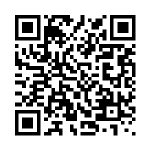 想要看清那是什么是完全不可能的二维码生成