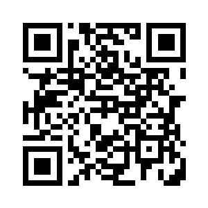 想要看看他能够成长到什么程度二维码生成