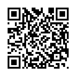 想要看看侯庆龙将帝血陨枪打造的进度二维码生成