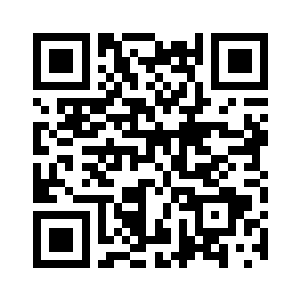 想要看看到底出了怎样的惨案二维码生成