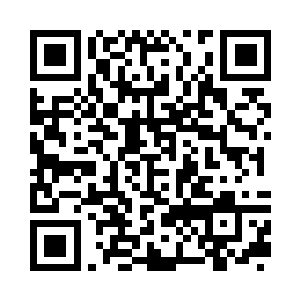 想要看看君无妄他们在做什么说什么二维码生成