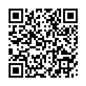 想要看看对方下一步会采取什么行动二维码生成