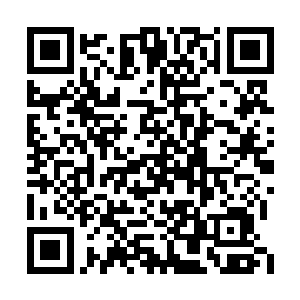 想要看看对方布设出来的符阵会是一个什么水平二维码生成
