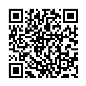 想要看看是否这结界真的如冰魄战尊所言二维码生成