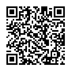 想要看看林上风等人能不能就此推测出来琅琊的修为二维码生成