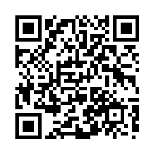 想要看看这个年轻人到底是用了何种二维码生成