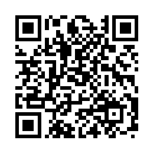 想要看看这位二王子到底甩着什么把戏二维码生成