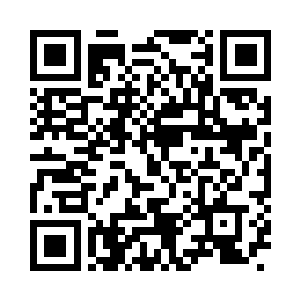 想要看看陆非凡的真面目到底是什么样子的二维码生成