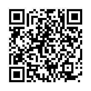 想要看看陈灵素究竟回芝安市来是什么目的二维码生成
