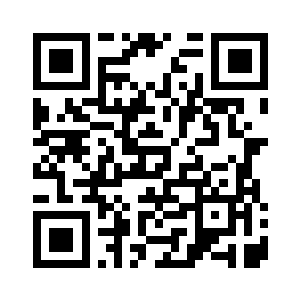 想要瞒住这位世界的主人二维码生成