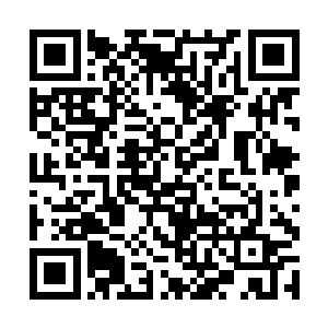 想要知道东黎墨瞒着自己好几天的东西究竟是什么了二维码生成