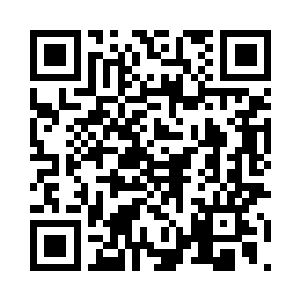 想要知道结果的弟子们此时还在前面等着他们二维码生成