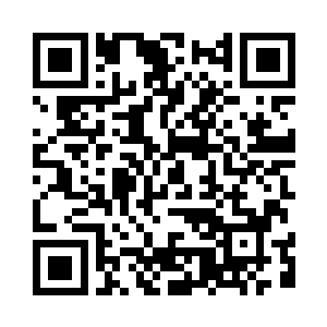 想要破解这个圆满法阵的唯一法门二维码生成