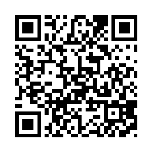 想要确定那竹简上记载的内容是否真实二维码生成