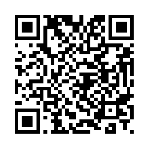 想要磨灭这不灭舟之中抵抗的意志二维码生成