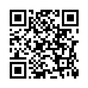 想要离开……可是……做不到二维码生成