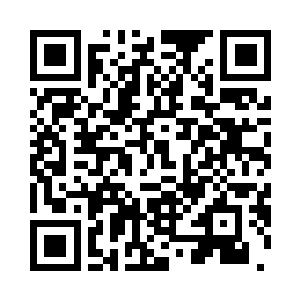 想要离开就只能用仙海鱼族的阵法二维码生成