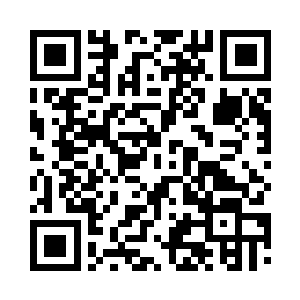 想要离开的殿主们一头撞在了屏障上二维码生成