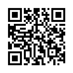 想要离开这里必须经过它二维码生成