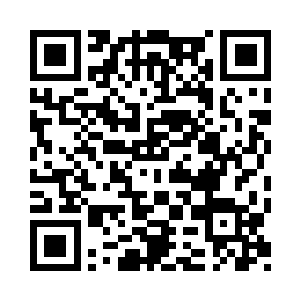 想要穿越一些早就被藤蔓遮盖的森林小路二维码生成