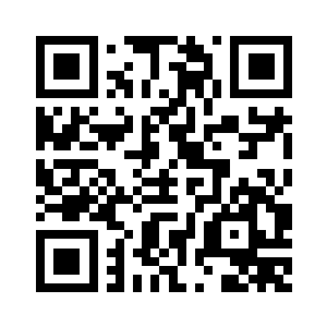 想要穿越地面根本没有任何难度二维码生成