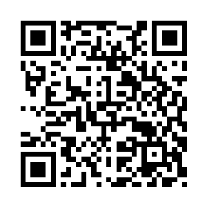 想要突破圣级大圆满必须具备一个基础二维码生成