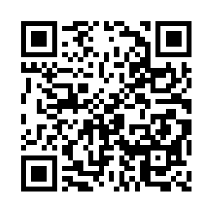 想要竞拍就必须拥有着足够的人形符印二维码生成