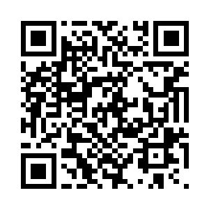 想要第一时间探知到雨果现在的情况二维码生成