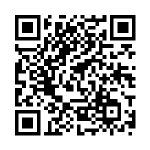 想要算计云翎萱的女人都露出了得意的笑容二维码生成