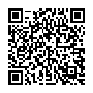 想要练习这个法术施术者就不得不担任一个古老的职业刽子手了二维码生成