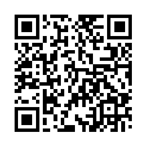 想要练成这几种威能强大的三千大道符文二维码生成