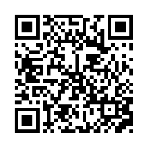 想要给刚才那位演示者的骨器投票的人二维码生成