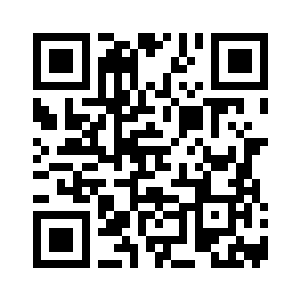 想要继续刚才进行的动作二维码生成