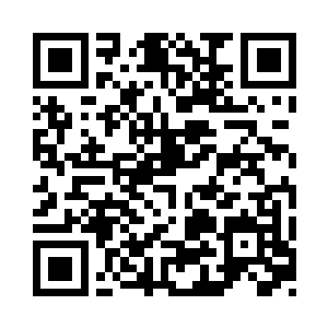 想要继续提升几乎是一种不可能的情况了二维码生成