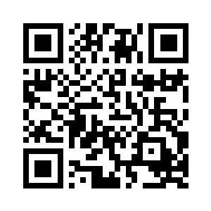 想要继续提升境界是不可能的二维码生成