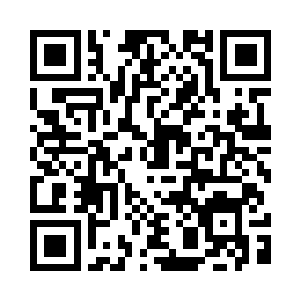 想要继续试试我的木针有多厉害吗二维码生成