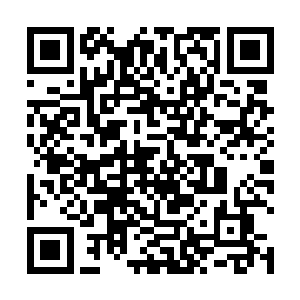 想要胜过即便在韩国也有一席之地的skt可能性几乎为零二维码生成