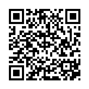 想要能在曾毅及闵珪的心里留下一个印象二维码生成