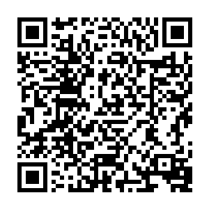 想要脱衣服……想要……做那种事……想到这里她就使劲的晃了晃自己的脑袋二维码生成