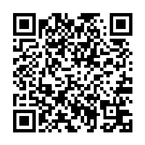 想要舌绽莲花把皮克斯工作室拉到索尼娱乐这滩浑水里二维码生成