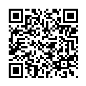 想要获得钱和势力的最好办法就是在这里二维码生成