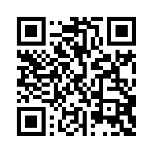 想要装成她的模样十分简单二维码生成