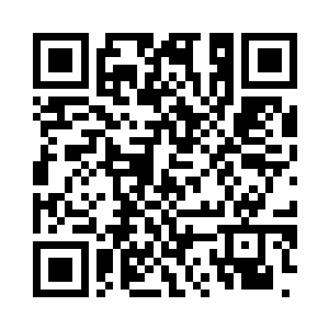 想要覆灭这一只特种兵小队也不是那么容易的二维码生成