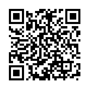 想要觐见地藏王菩萨的佛门弟子已经不计其数二维码生成