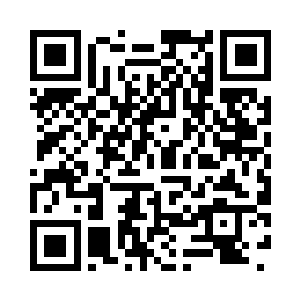 想要解放所有被镇压在轮回狱中的同胞二维码生成